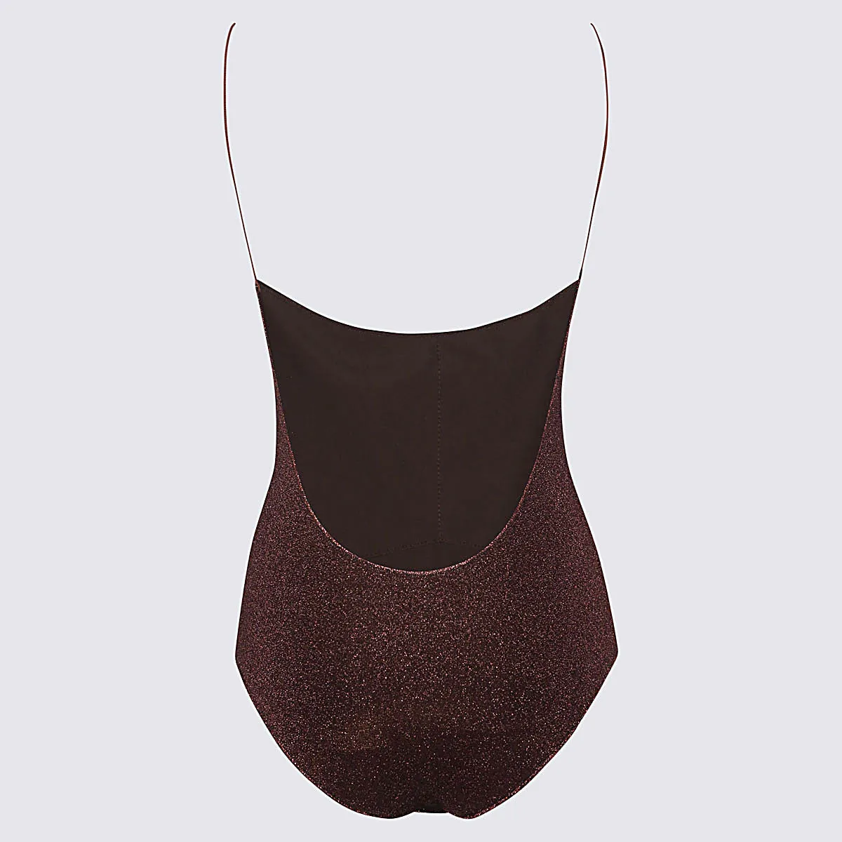 Sea Clothing Marroni sold by Wanan Luxury product image thumbnail 2