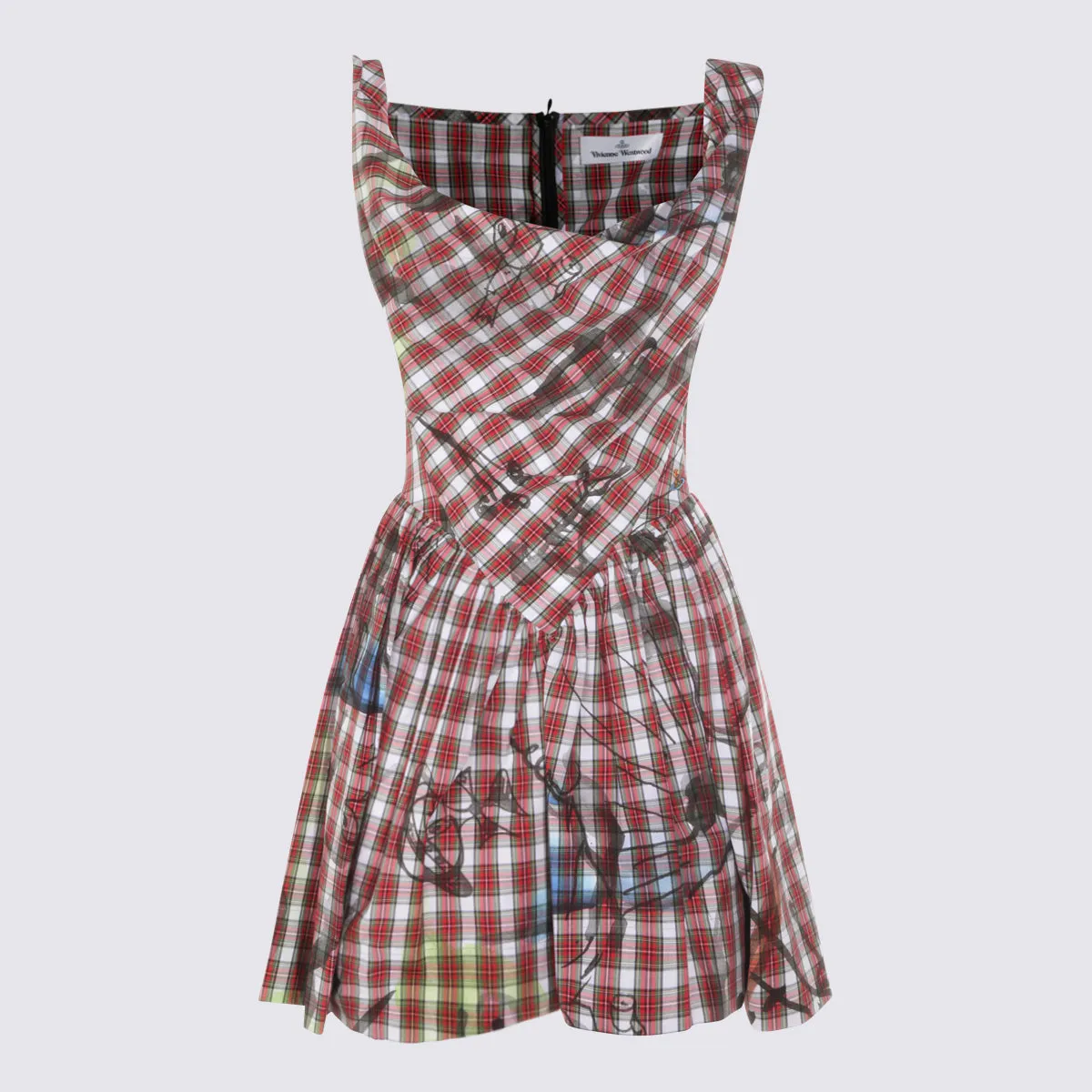 Dresses Bright sold by Wanan Luxury product image thumbnail 4