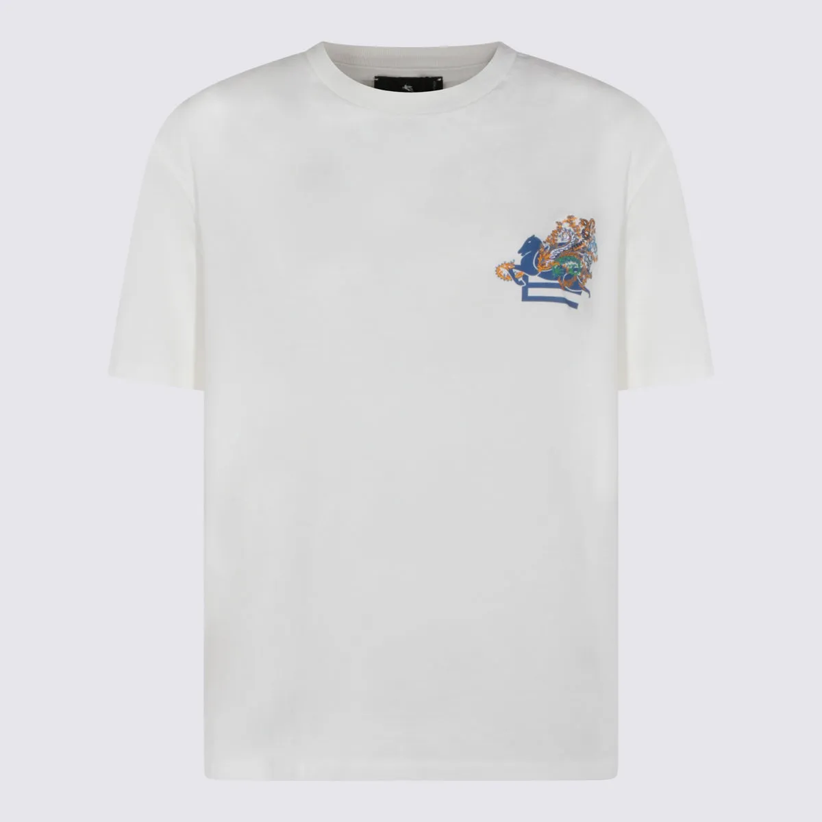 T-Shirts And Polos Light And Natural sold by Wanan Luxury