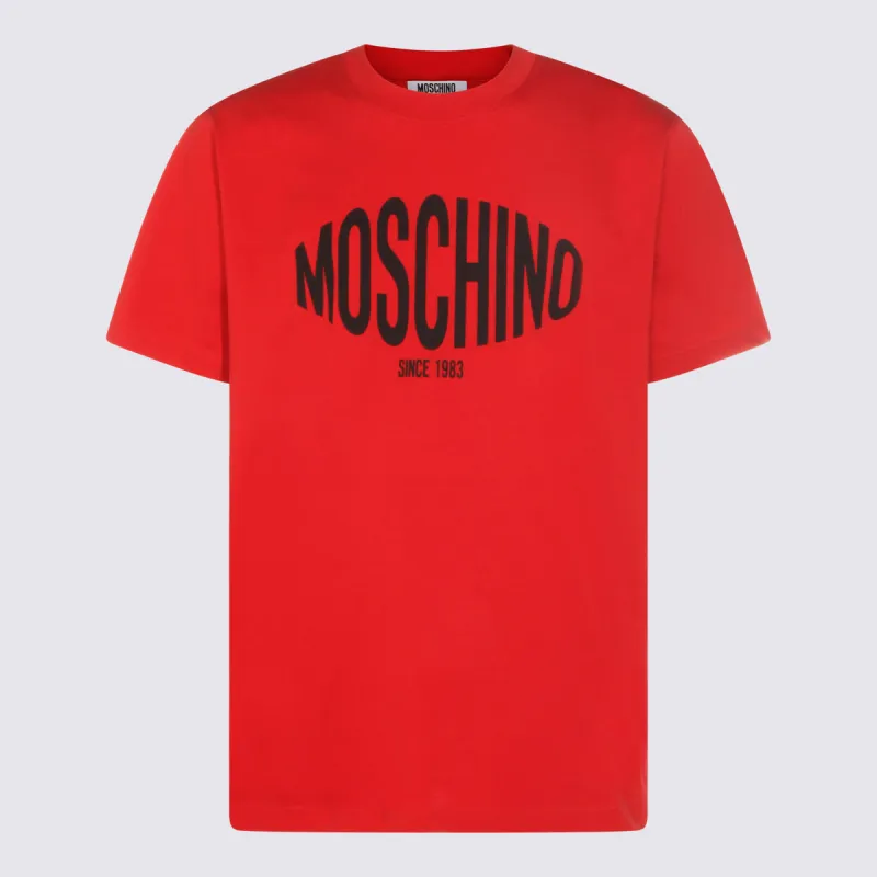 T-Shirts And Polos Bright sold by Wanan Luxury