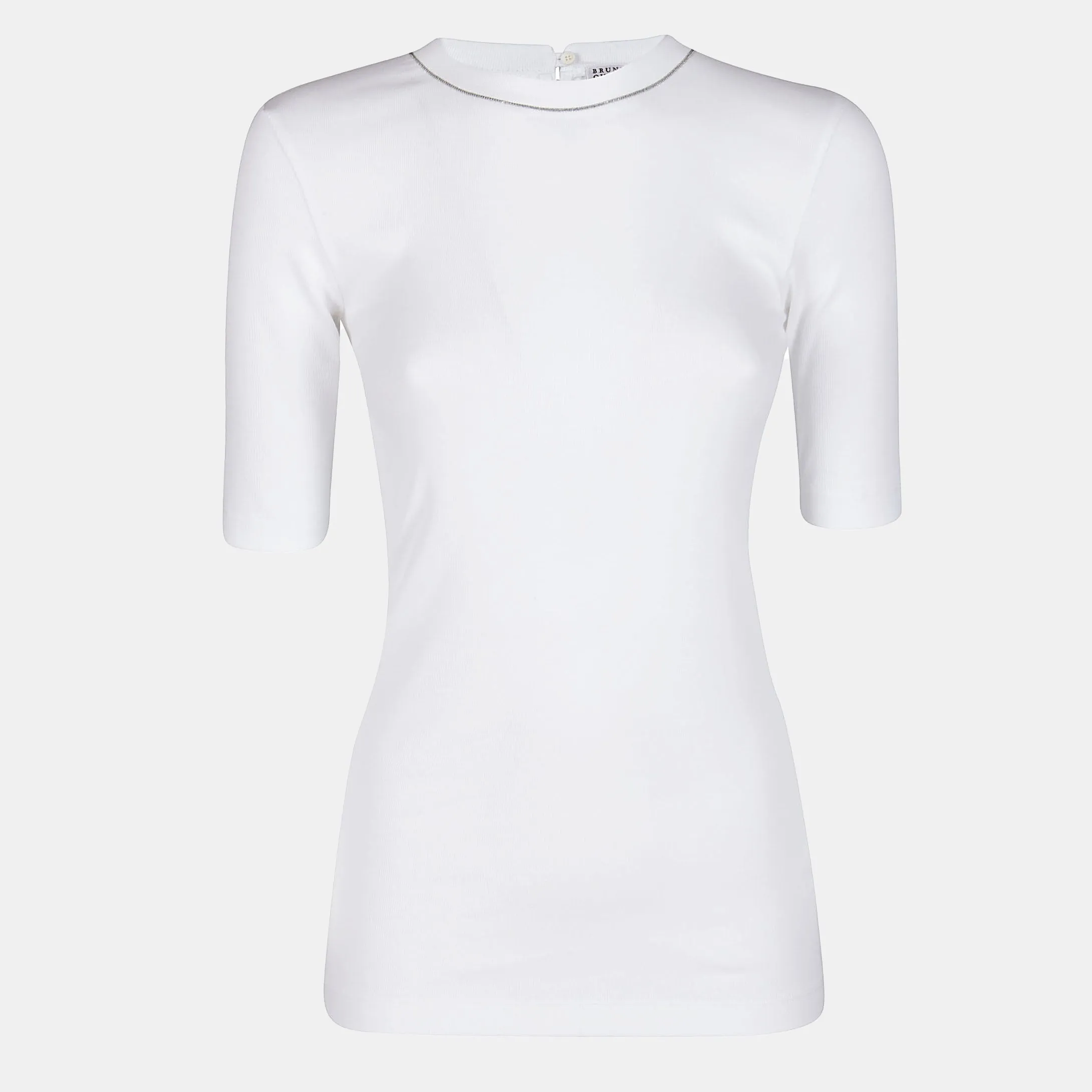 Sweaters Light And Natural sold by Wanan Luxury