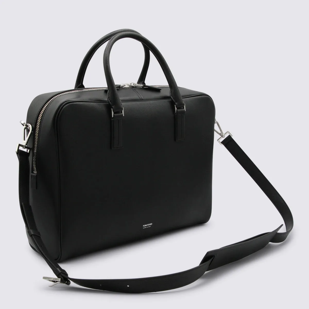 Bags Blacks And Greys sold by Wanan Luxury product image thumbnail 2