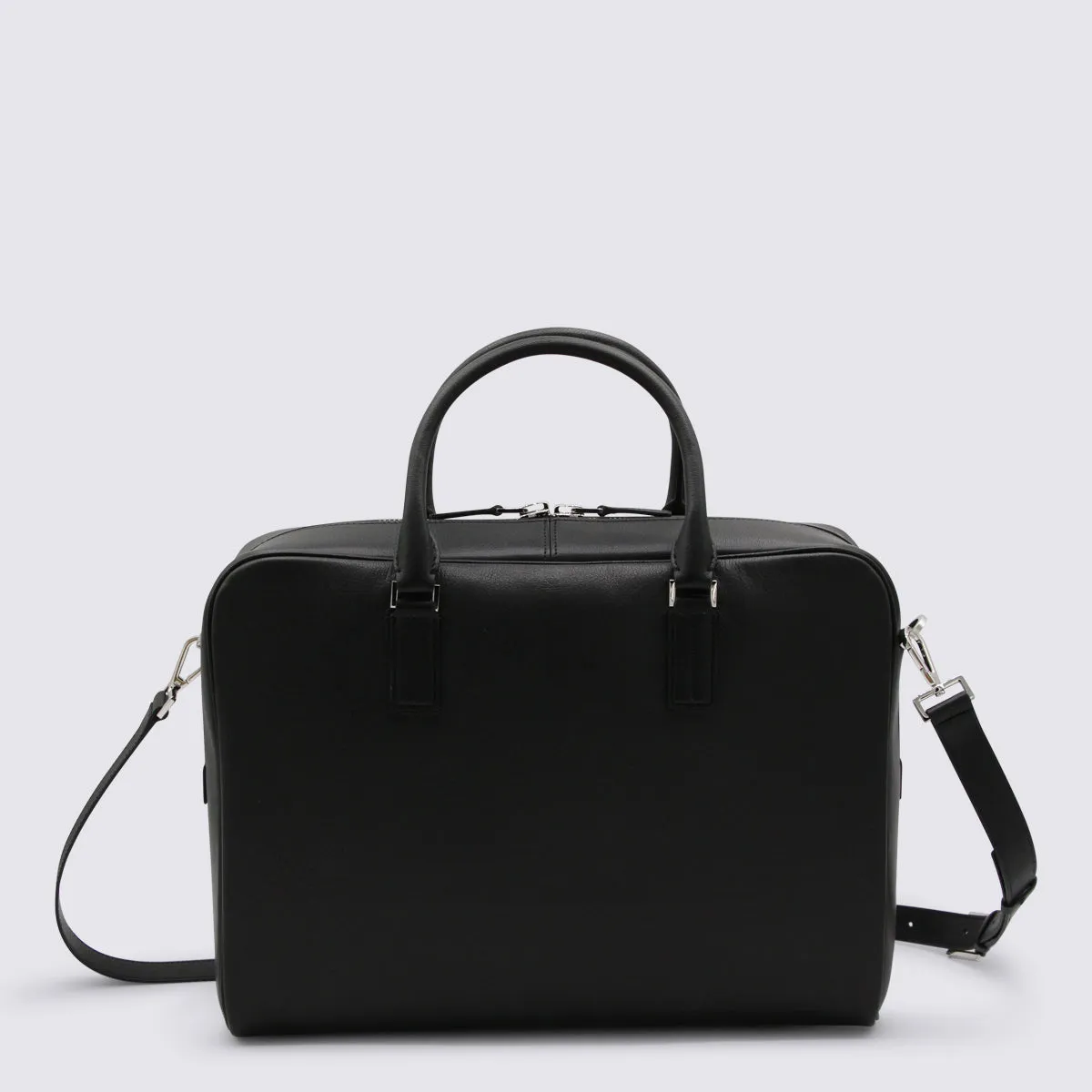 Bags Blacks And Greys sold by Wanan Luxury product image thumbnail 3