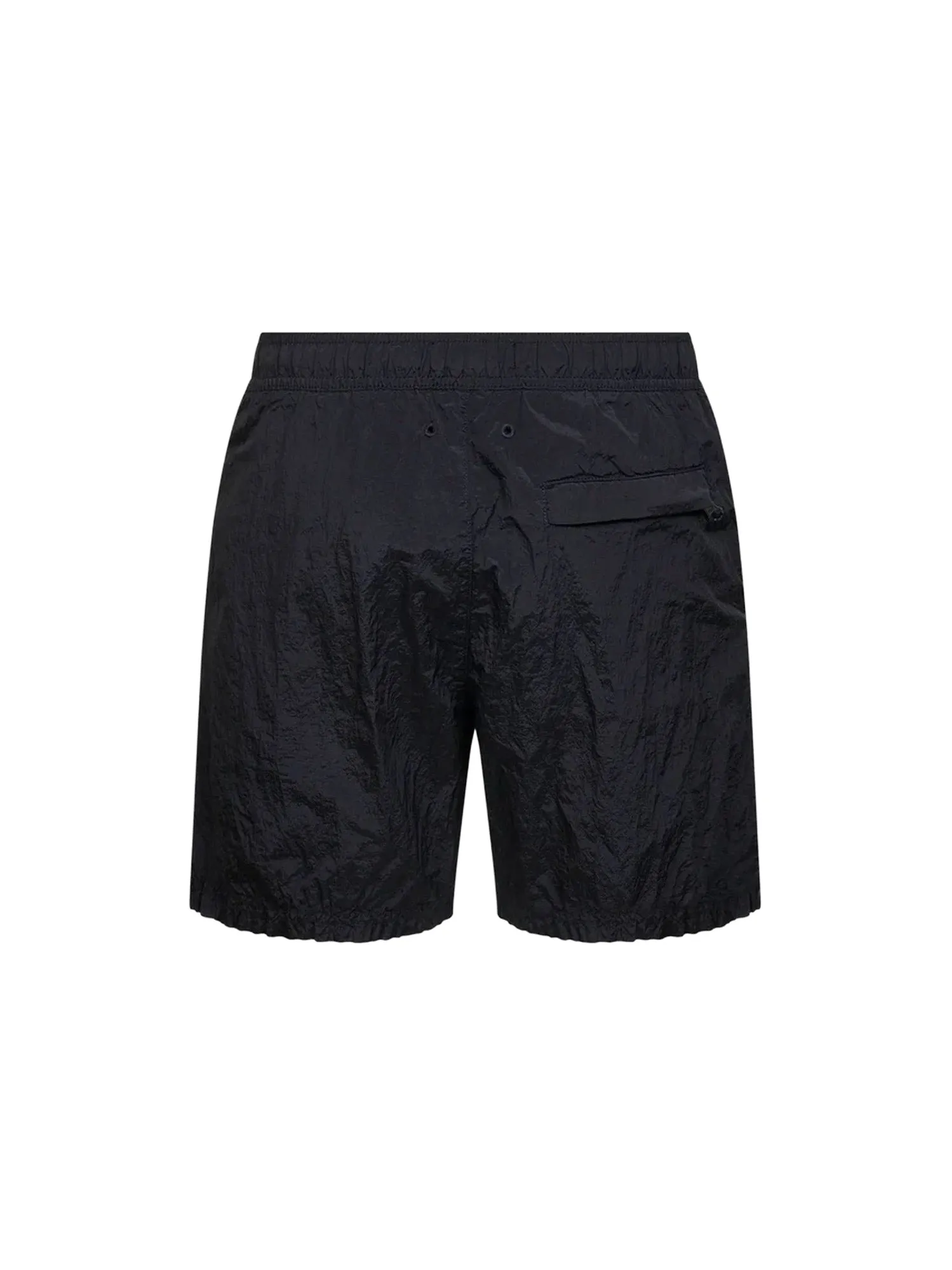 Econylon® Swim Trunks sold by Wanan Luxury product image thumbnail 2