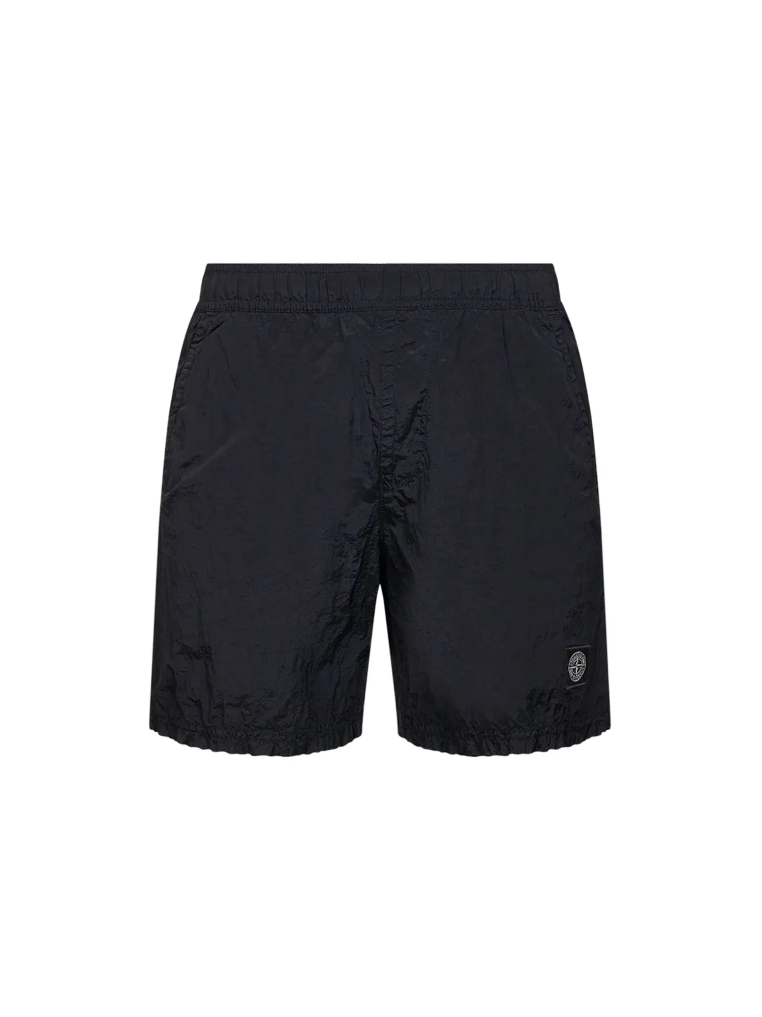 Econylon® Swim Trunks sold by Wanan Luxury