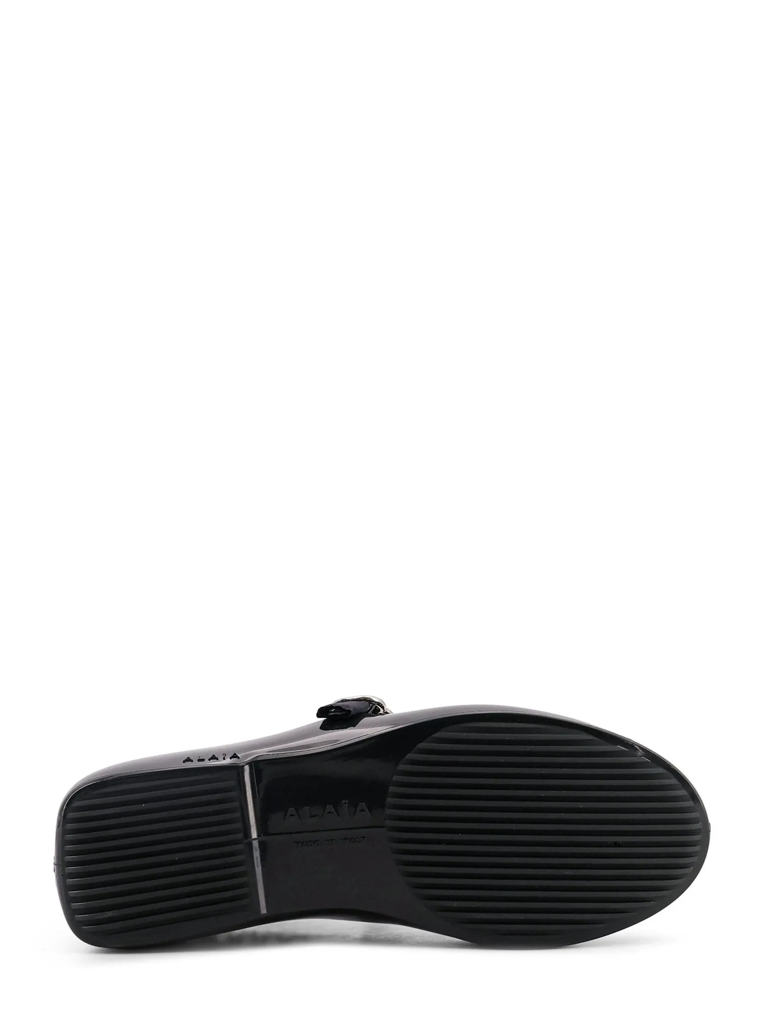 Feel Denim Sandals sold by Wanan Luxury product image thumbnail 4
