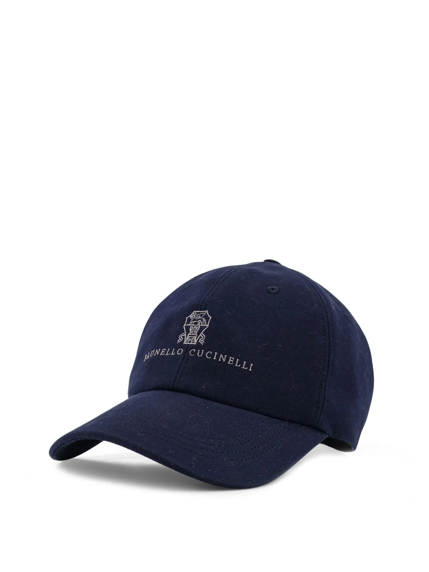 Cotton Baseball Hat sold by Wanan Luxury product image thumbnail 2