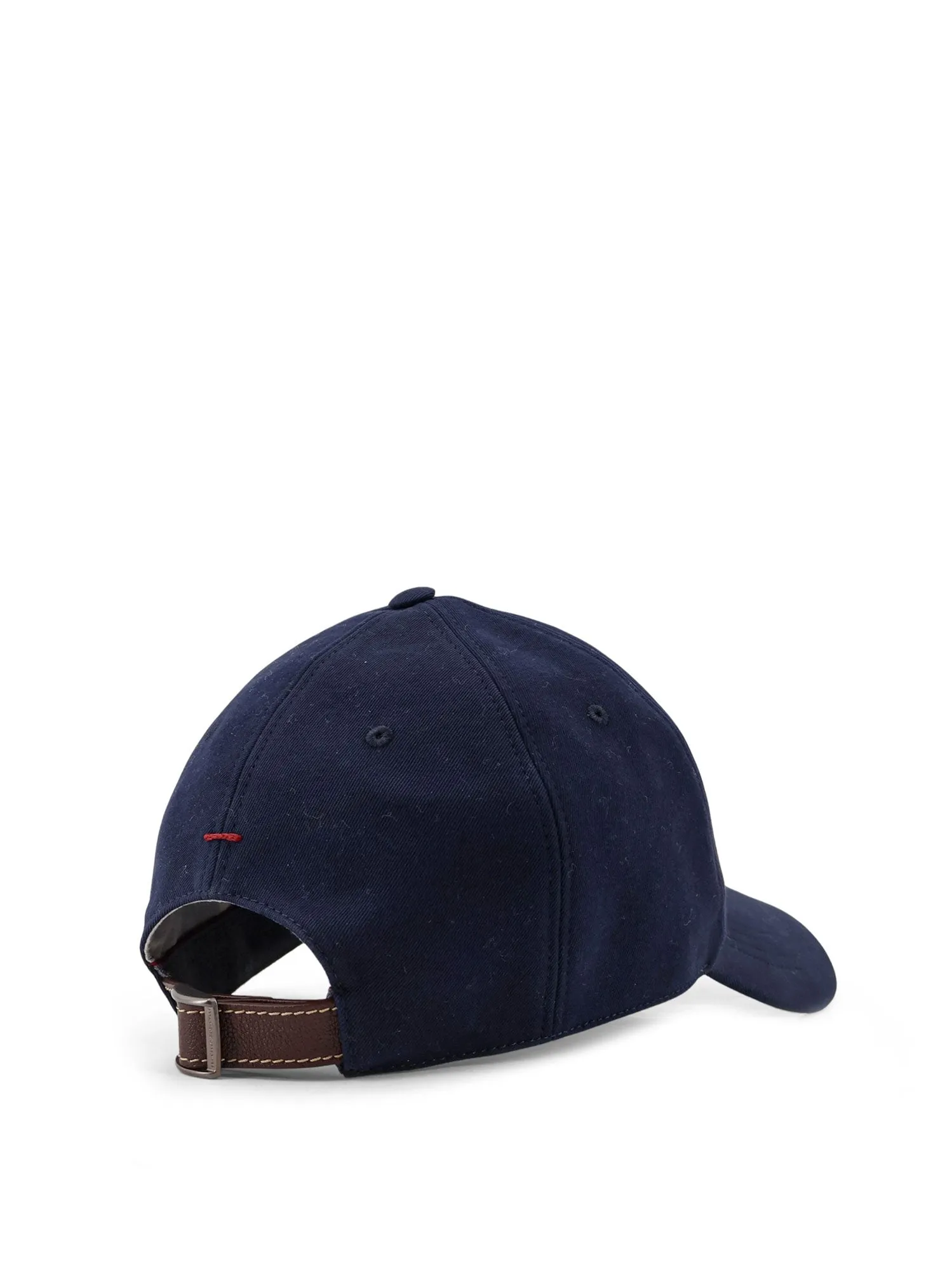 Cotton Baseball Hat sold by Wanan Luxury product image thumbnail 3