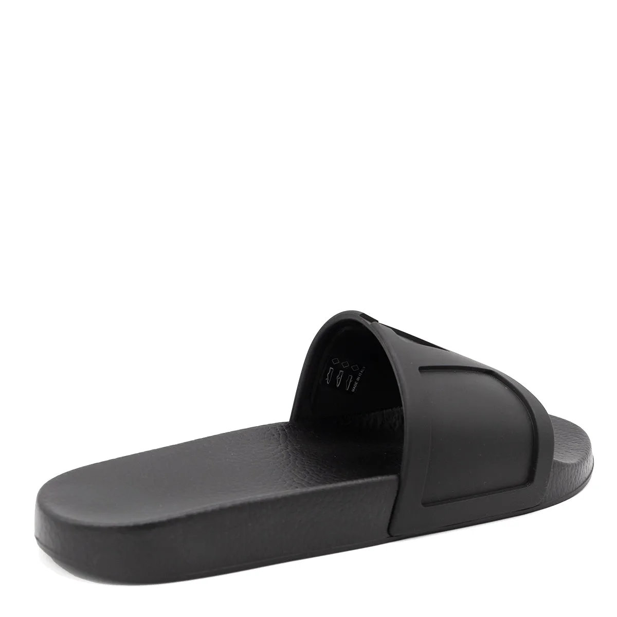 Flat Shoes Blacks And Greys sold by Wanan Luxury product image thumbnail 3