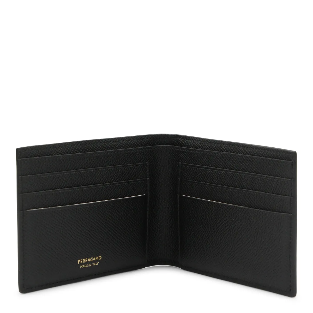 Wallets Blacks And Greys sold by Wanan Luxury