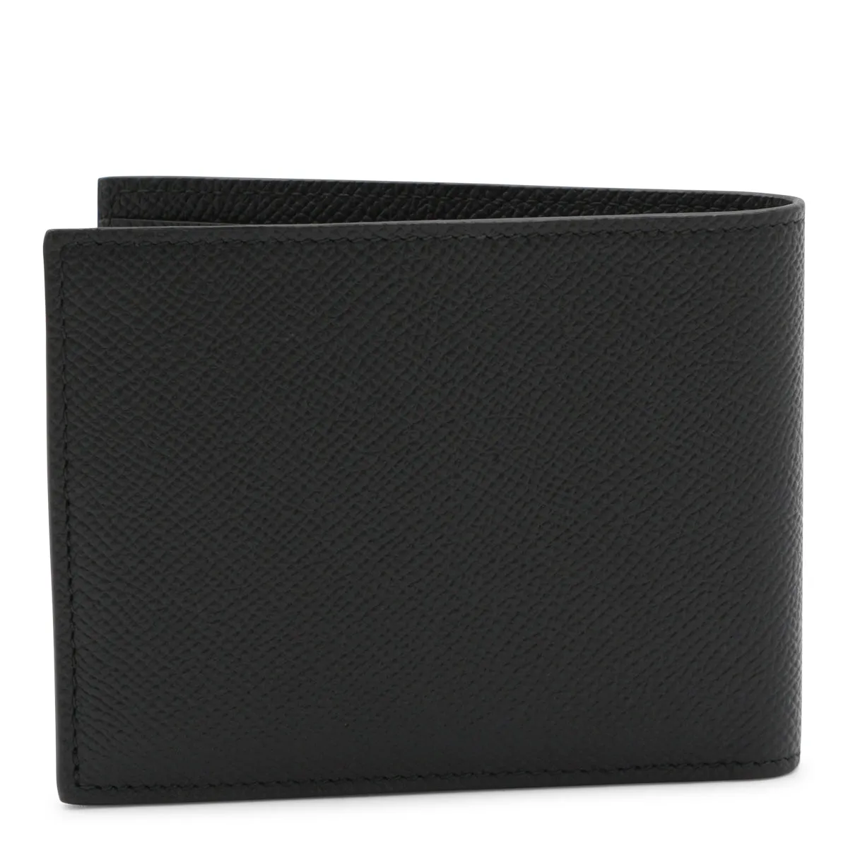 Wallets Blacks And Greys sold by Wanan Luxury product image thumbnail 2