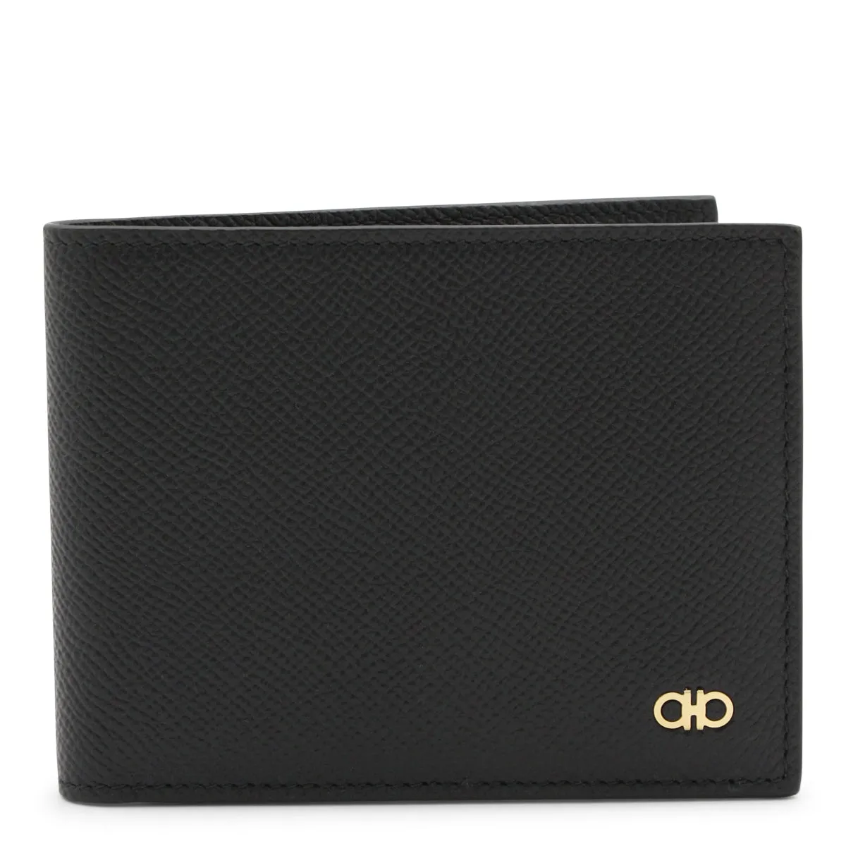 Wallets Blacks And Greys sold by Wanan Luxury product image thumbnail 3