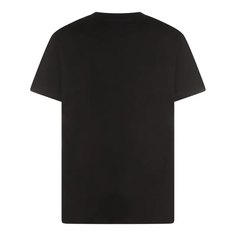 T-Shirts And Polos Blacks And Greys sold by Wanan Luxury