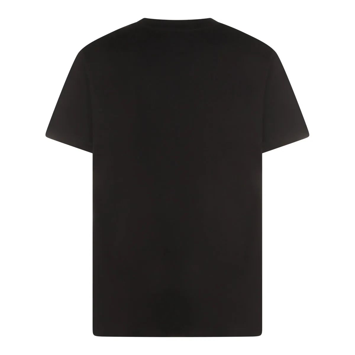 T-Shirts And Polos Blacks And Greys sold by Wanan Luxury