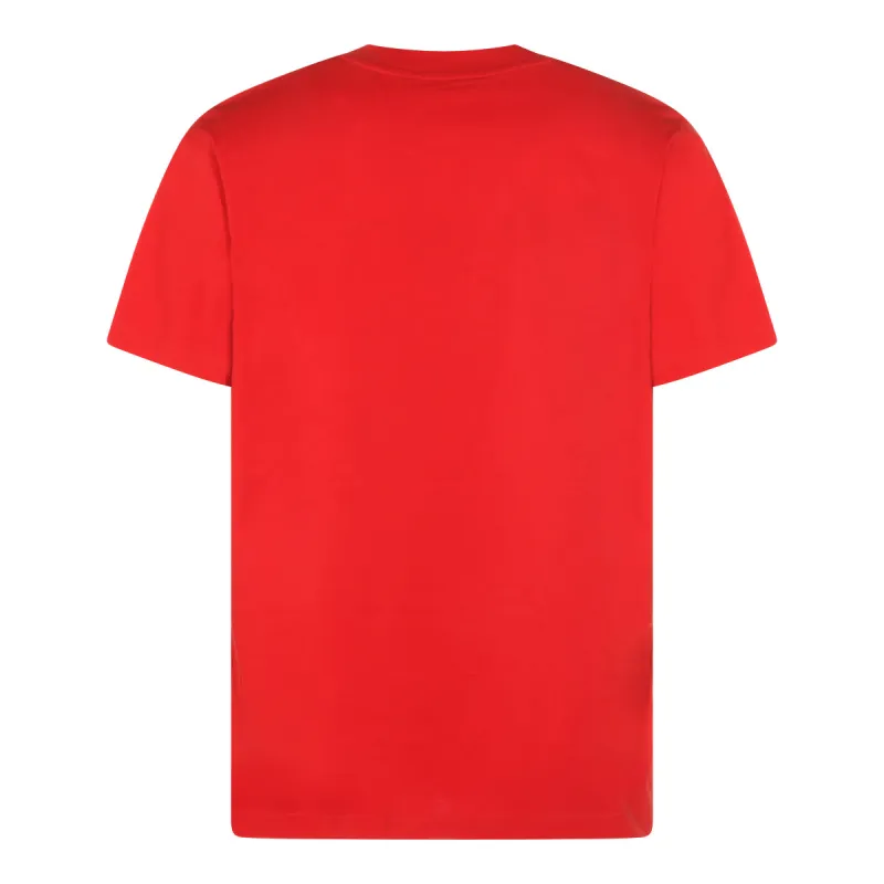 T-Shirts And Polos Bright sold by Wanan Luxury
