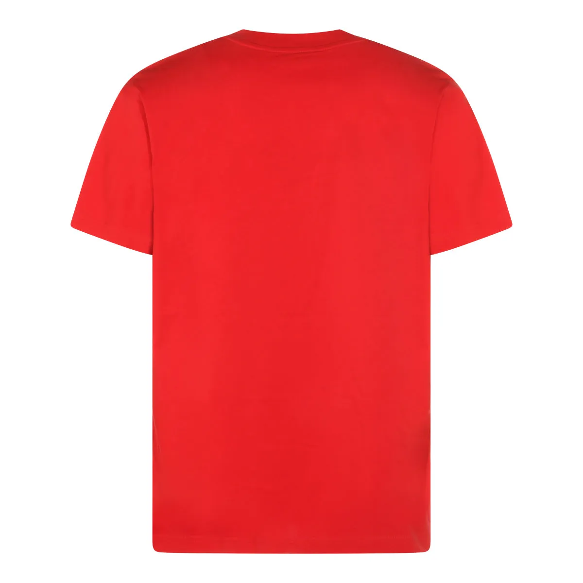 T-Shirts And Polos Bright sold by Wanan Luxury