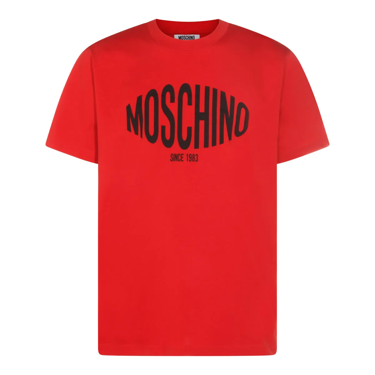 T-Shirts And Polos Bright sold by Wanan Luxury product image thumbnail 3