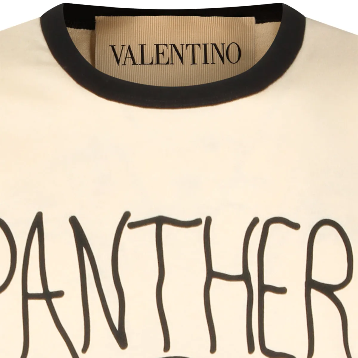 T-Shirts And Polos Burro sold by Wanan Luxury product image thumbnail 3