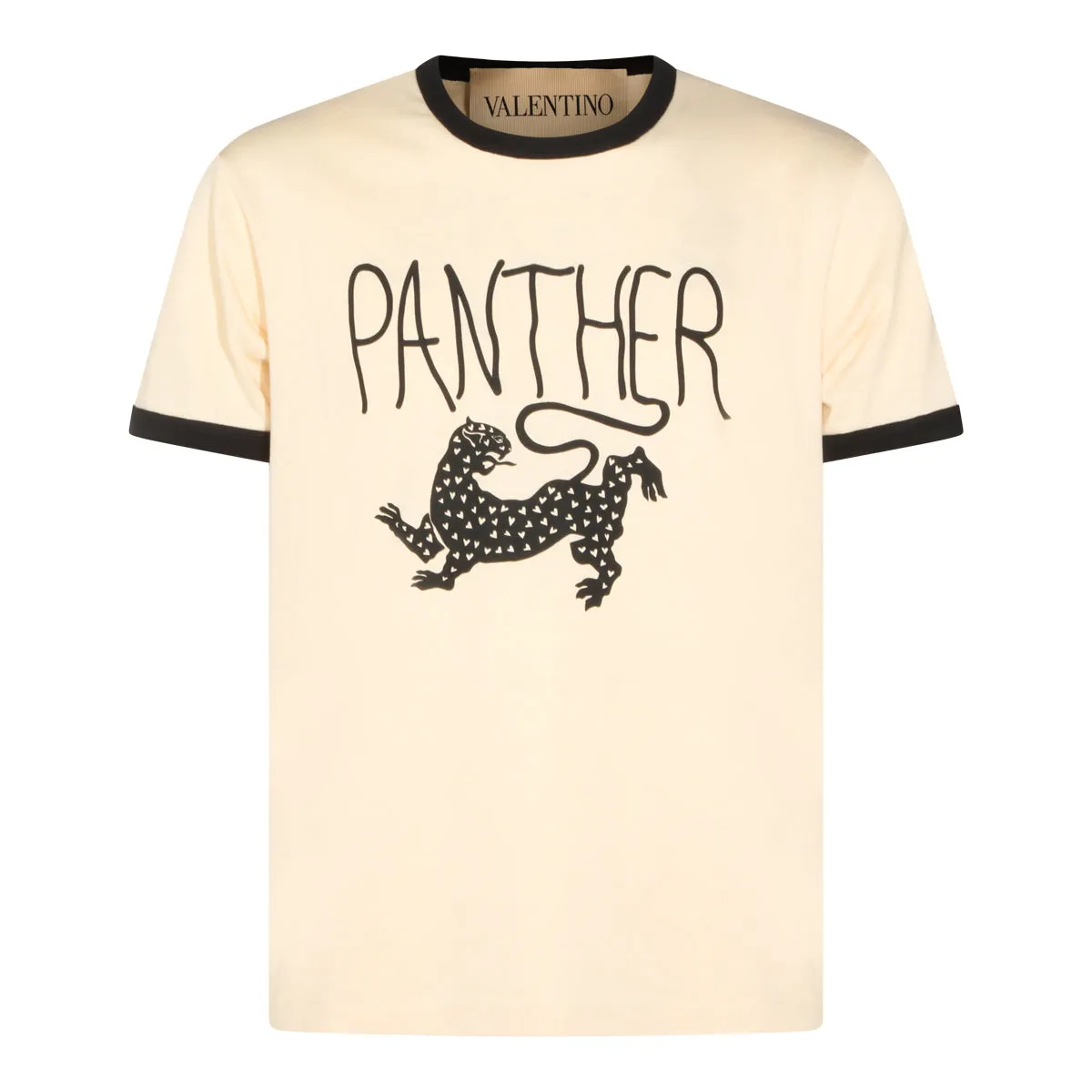 T-Shirts And Polos Burro sold by Wanan Luxury