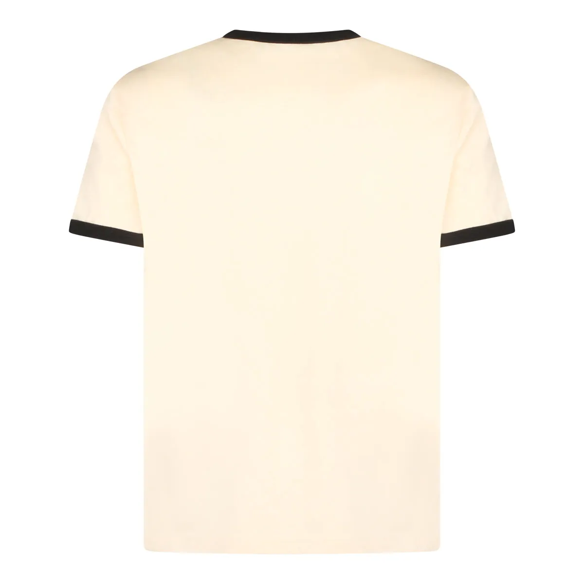 T-Shirts And Polos Burro sold by Wanan Luxury product image thumbnail 2