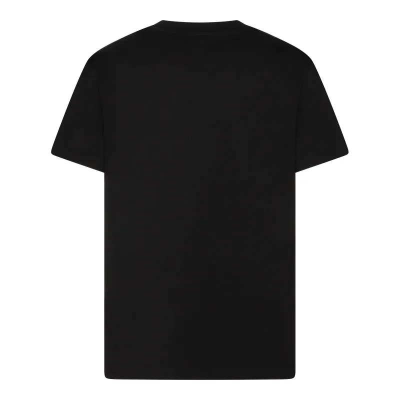 T-Shirts And Polos Blacks And Greys sold by Wanan Luxury