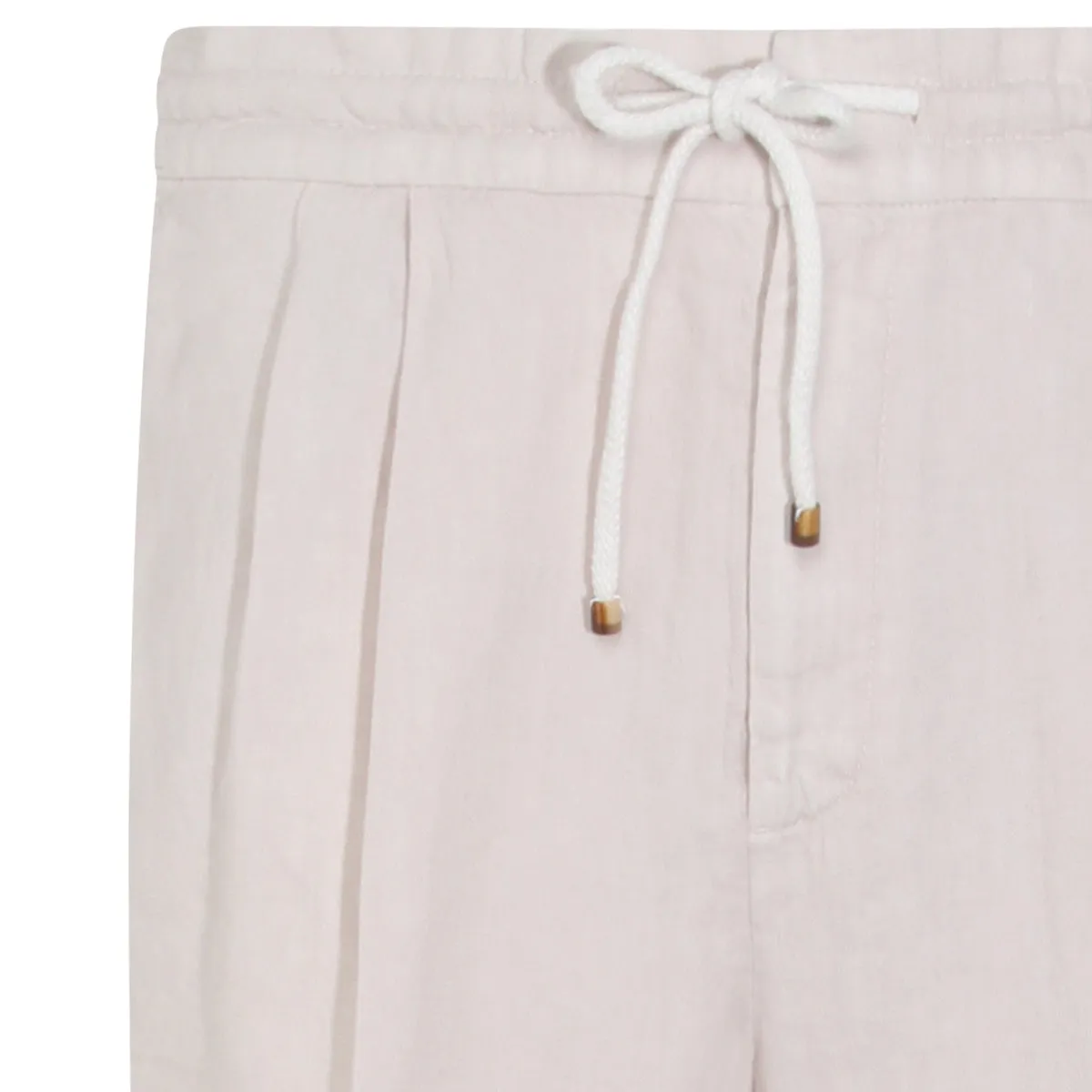 Trousers Yuta sold by Wanan Luxury product image thumbnail 2