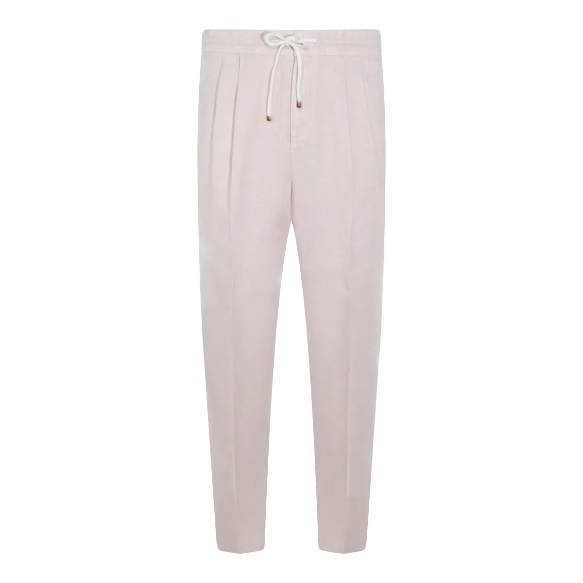 Trousers Yuta sold by Wanan Luxury product image thumbnail 4