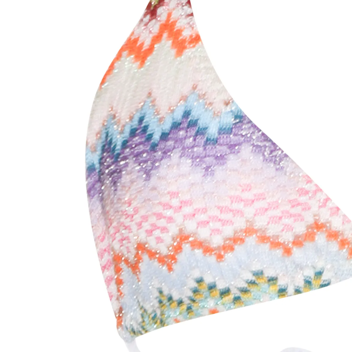 Sea Clothing Multi/Light Base sold by Wanan Luxury product image thumbnail 2