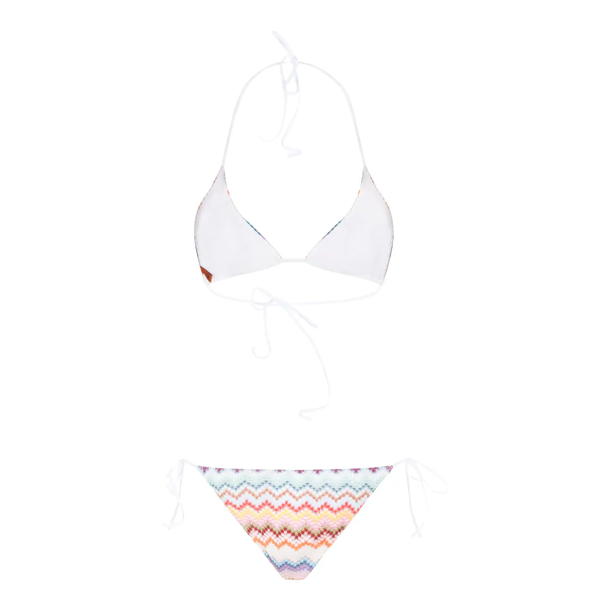 Sea Clothing Multi/Light Base sold by Wanan Luxury