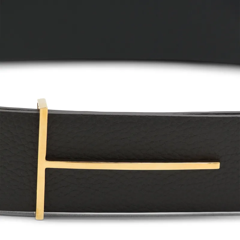 Belts Blacks And Greys sold by Wanan Luxury