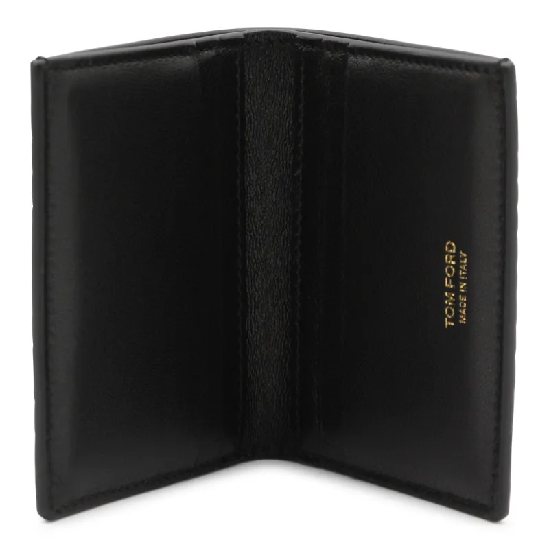 Wallets Blacks And Greys sold by Wanan Luxury