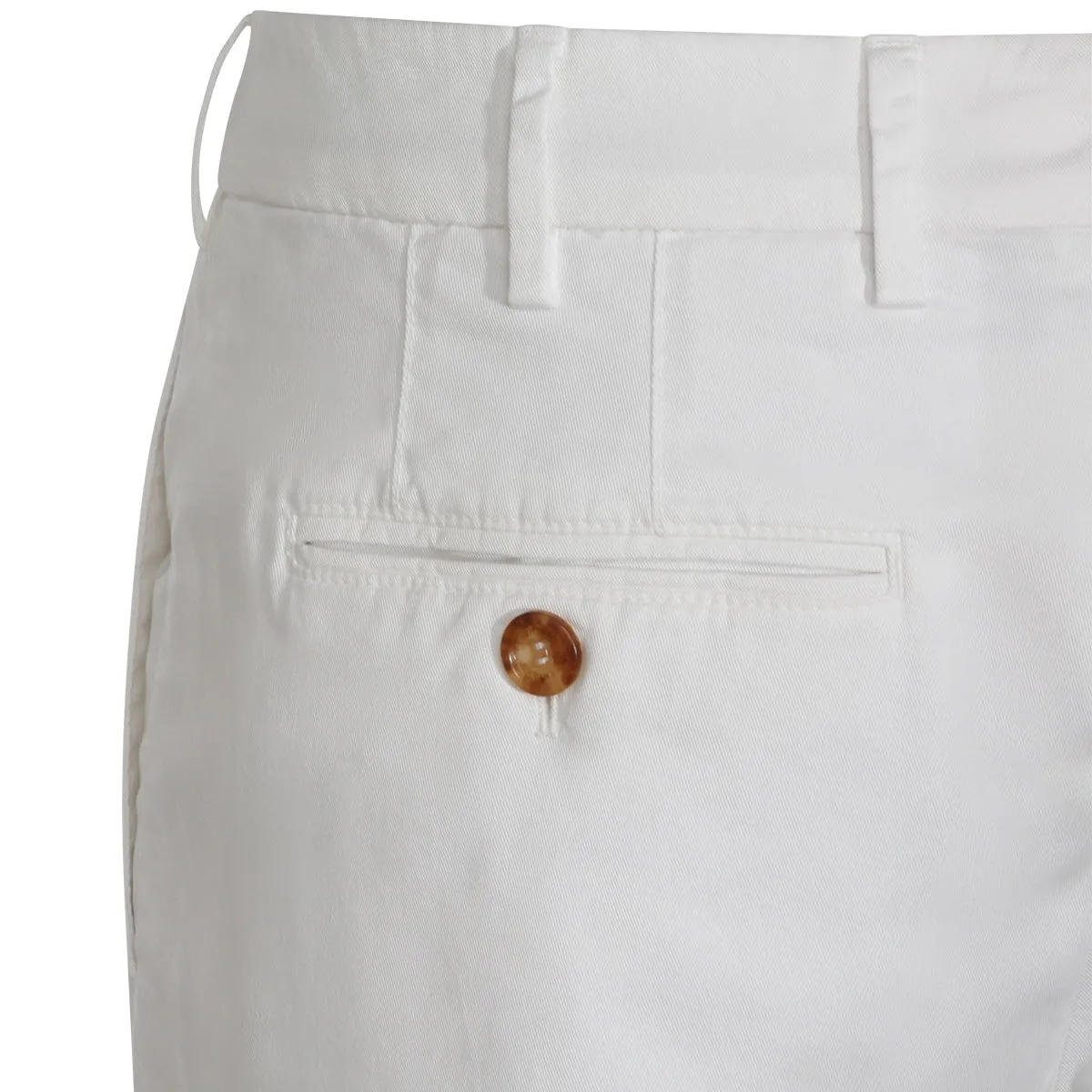 Trousers Light And Natural sold by Wanan Luxury product image thumbnail 3