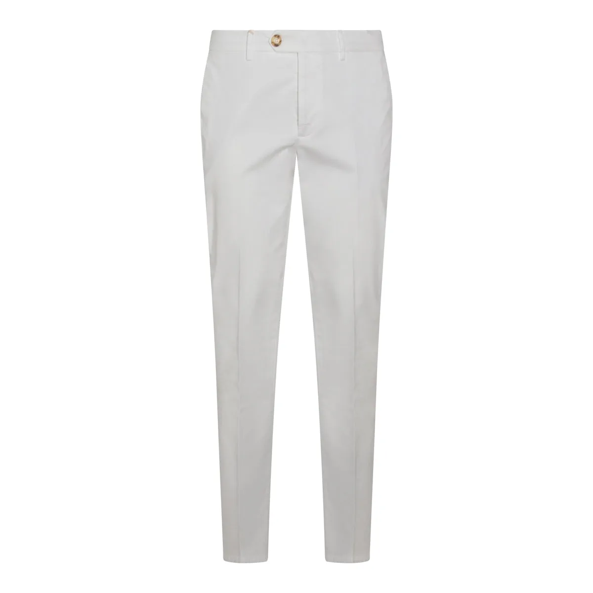 Trousers Light And Natural sold by Wanan Luxury product image thumbnail 4