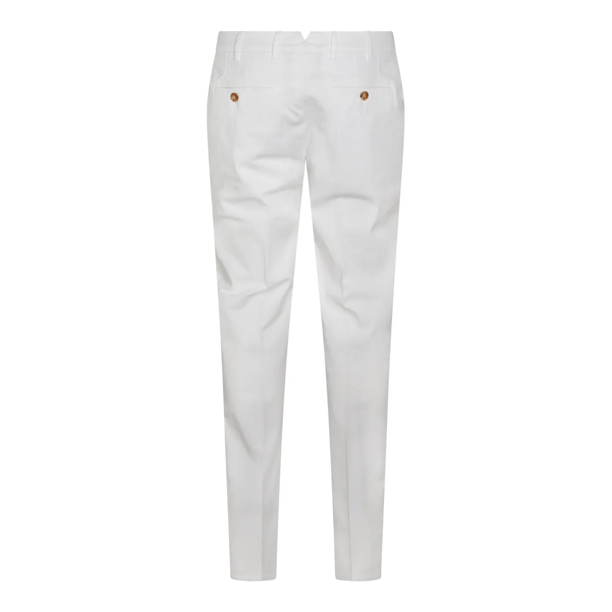 Trousers Light And Natural sold by Wanan Luxury