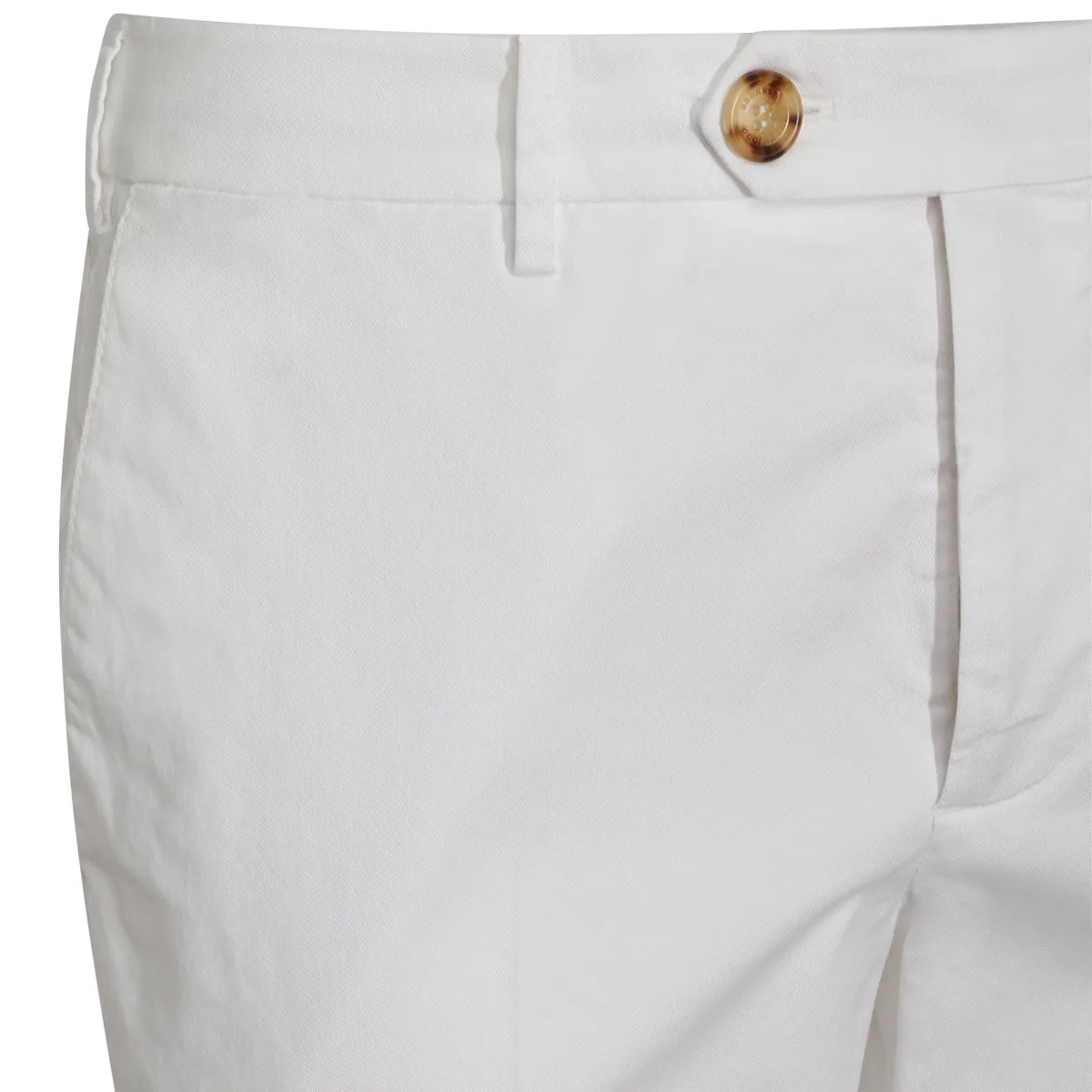 Trousers Light And Natural sold by Wanan Luxury product image thumbnail 2