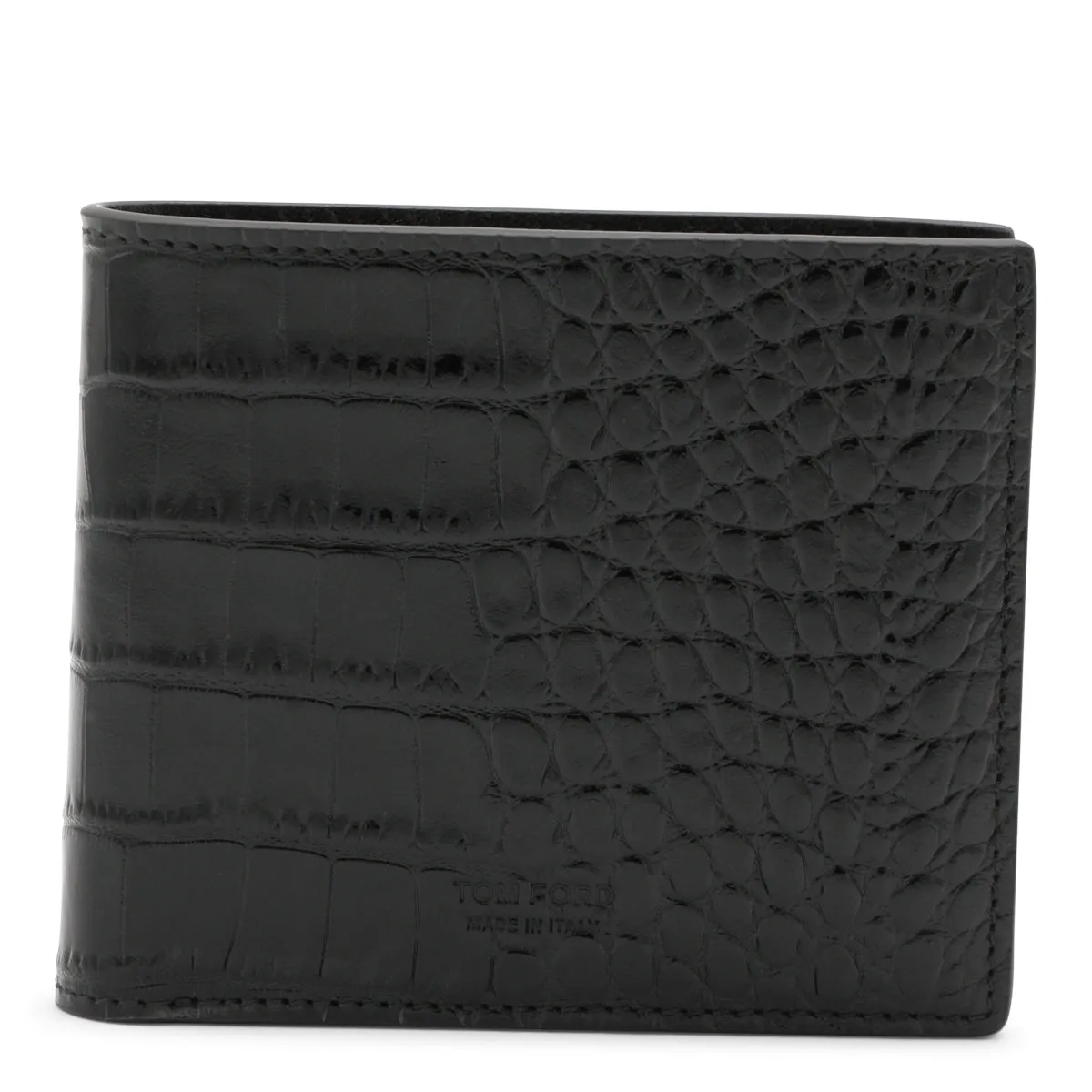 Wallets Blacks And Greys sold by Wanan Luxury product image thumbnail 3