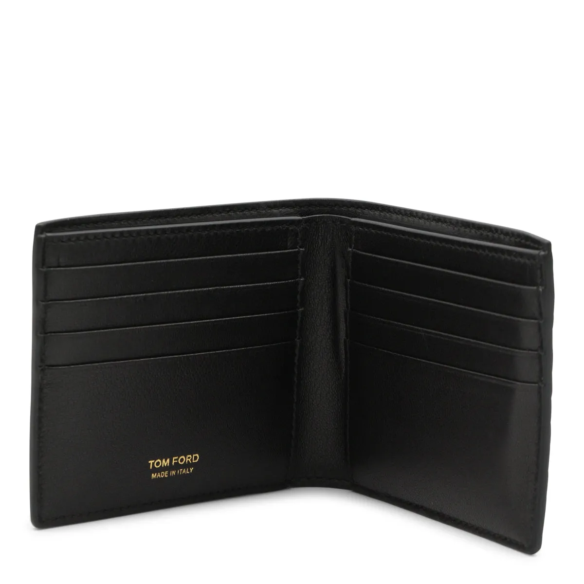 Wallets Blacks And Greys sold by Wanan Luxury