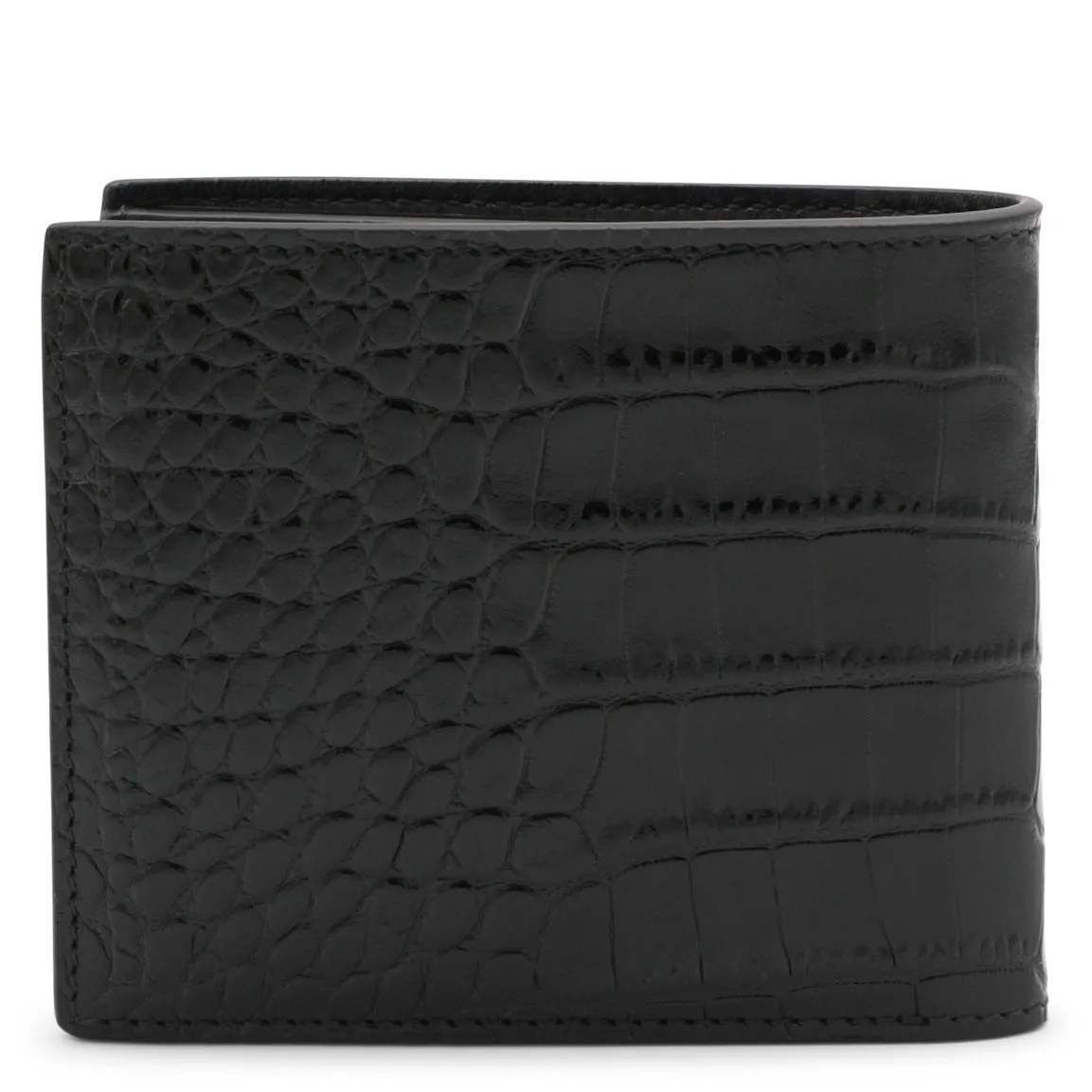 Wallets Blacks And Greys sold by Wanan Luxury product image thumbnail 2