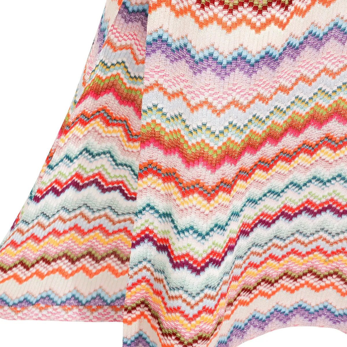 Skirts Multi/Light Base sold by Wanan Luxury product image thumbnail 2