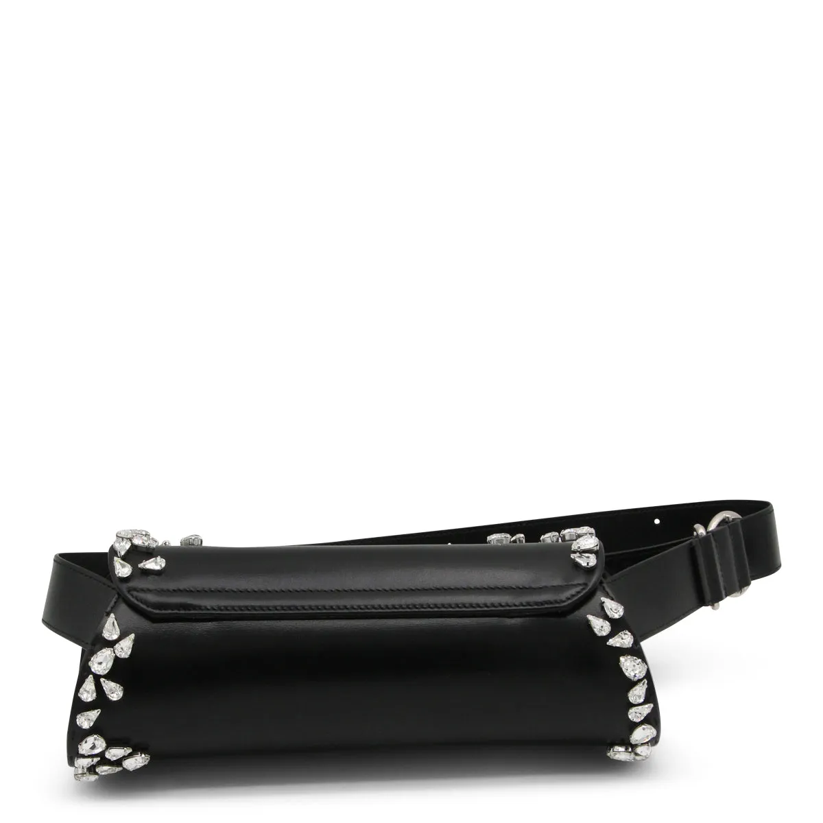 Bags Black sold by Wanan Luxury product image thumbnail 2