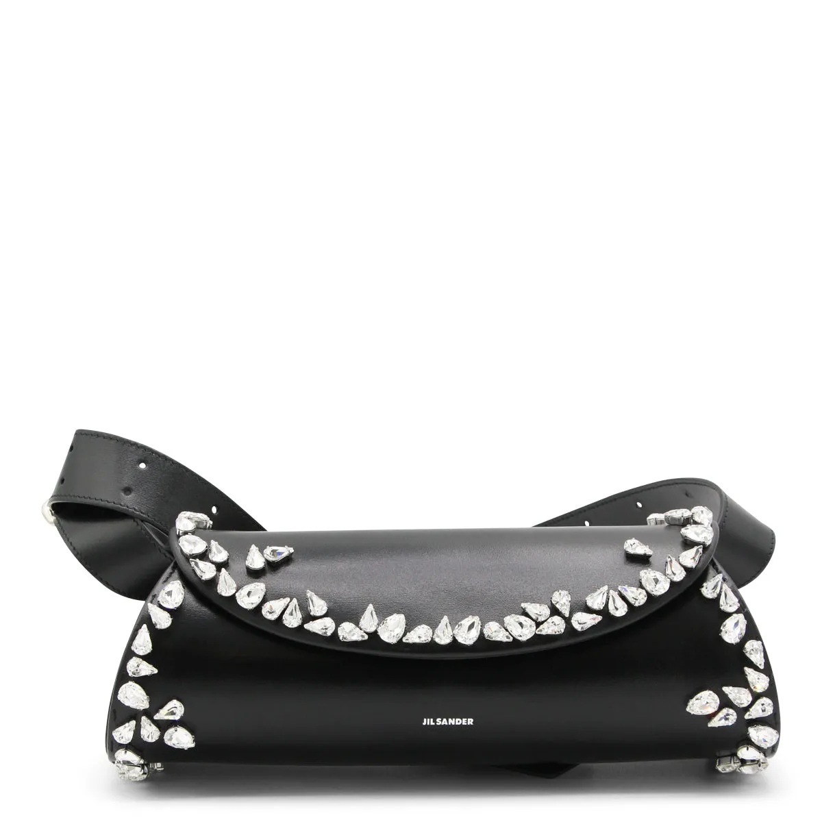 Bags Black sold by Wanan Luxury product image thumbnail 4