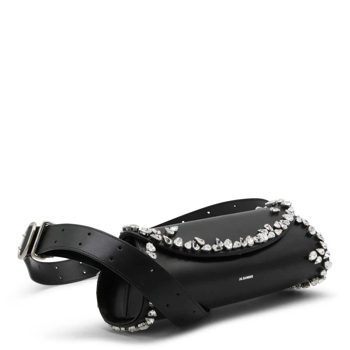 Bags Black sold by Wanan Luxury
