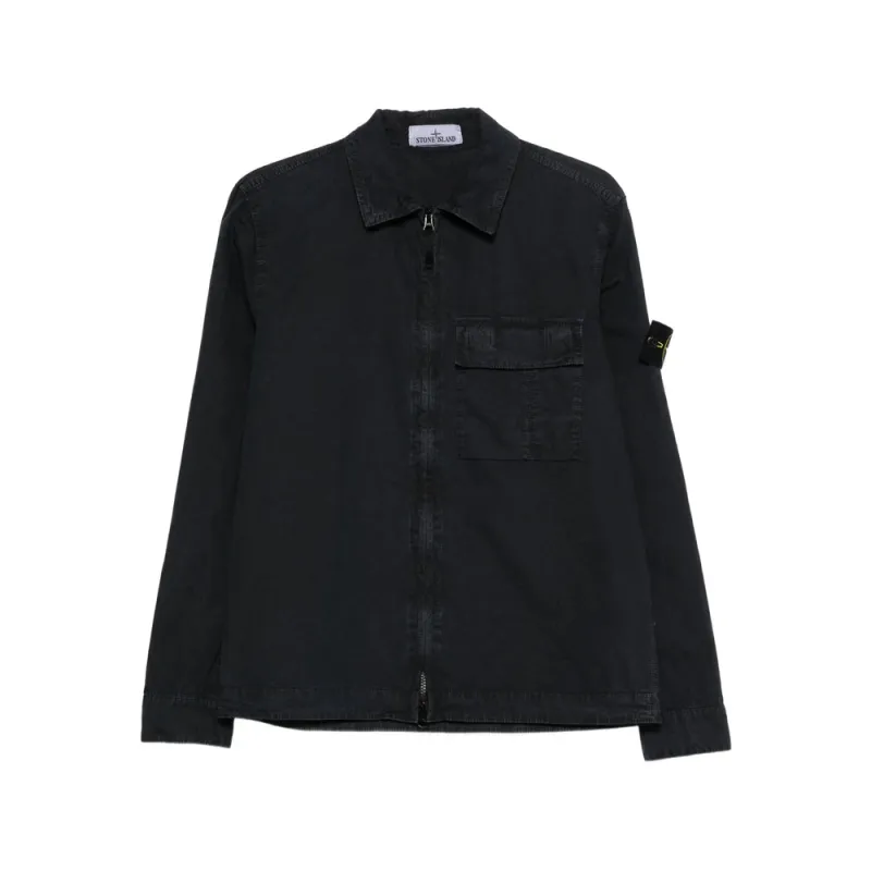 Shirts Blue sold by Wanan Luxury