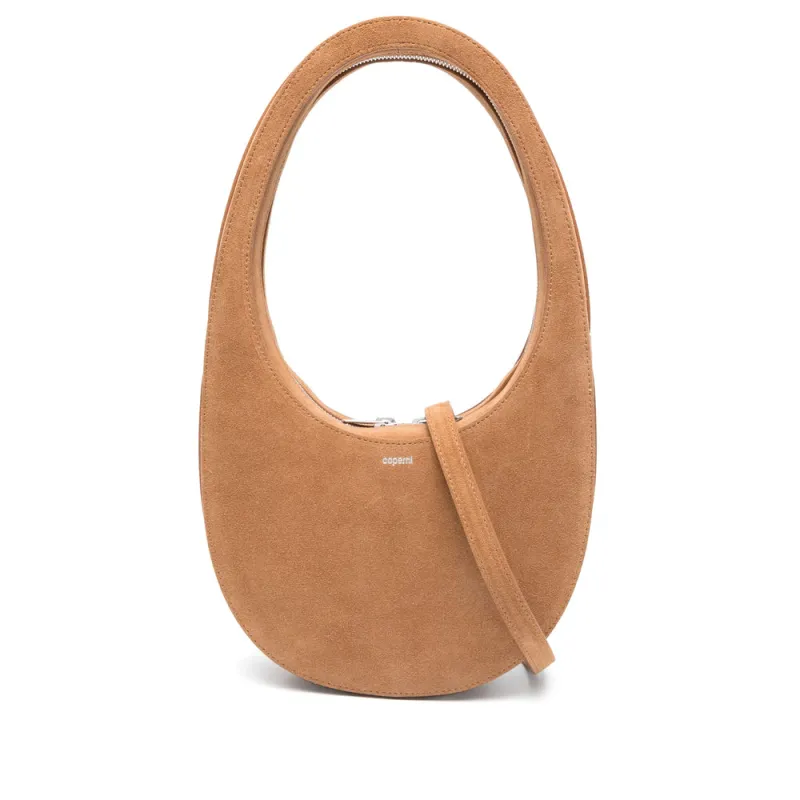 Bags Brown made by Coperni Paris