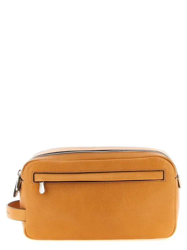 Skin Beauty Orange sold by Wanan Luxury