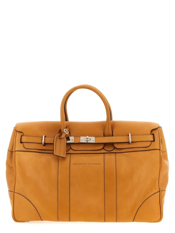 Country Home & Lifestyle Brown sold by Wanan Luxury