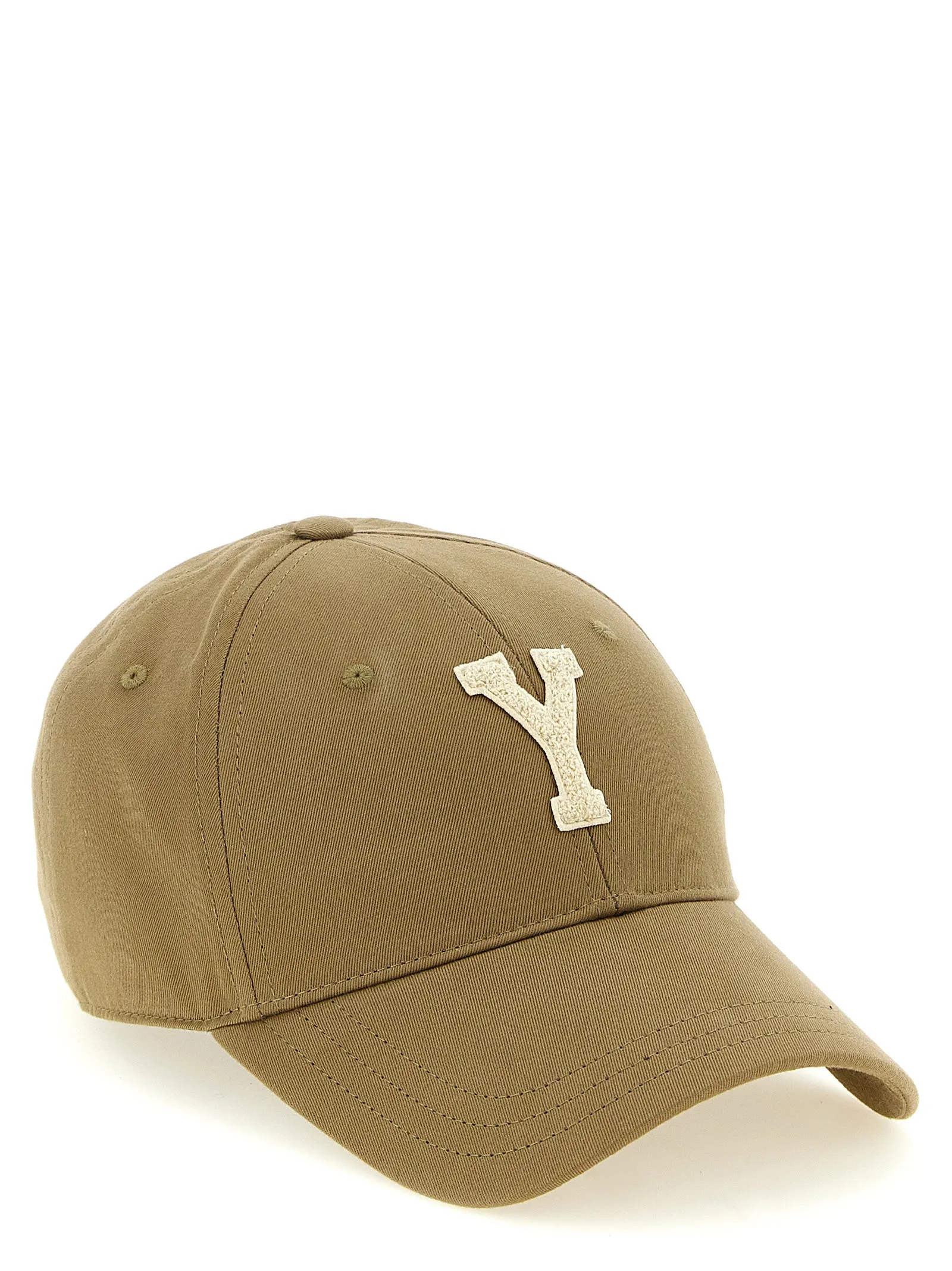 College Hats Green sold by Wanan Luxury product image thumbnail 2