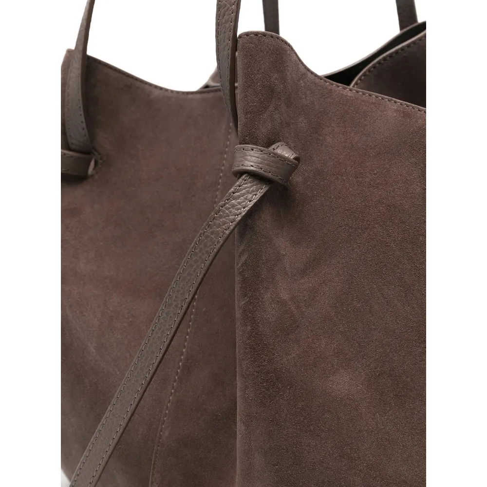 Bags Brown sold by Wanan Luxury product image thumbnail 3