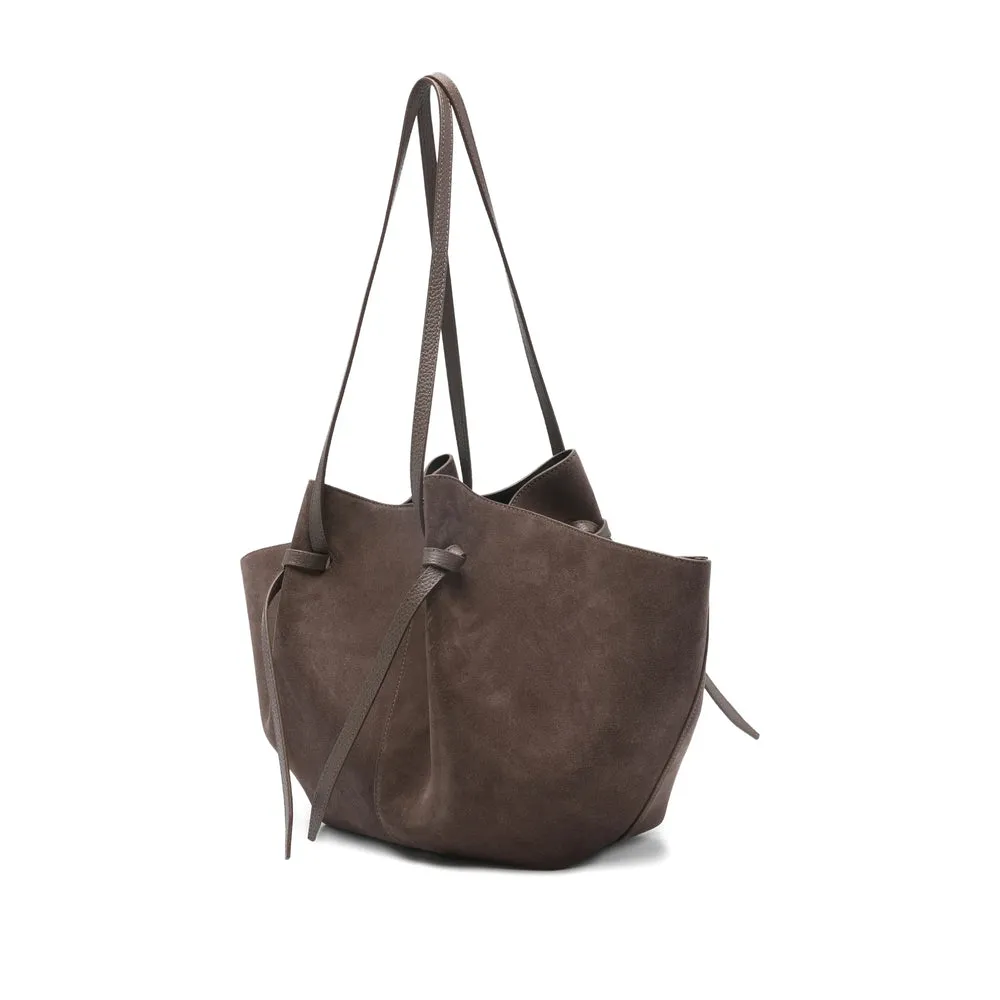 Bags Brown sold by Wanan Luxury product image thumbnail 5