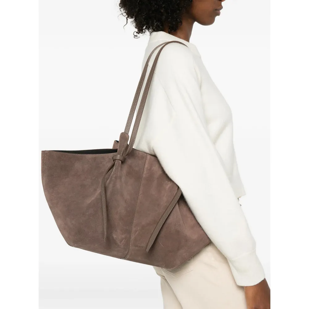 Bags Brown sold by Wanan Luxury product image thumbnail 2